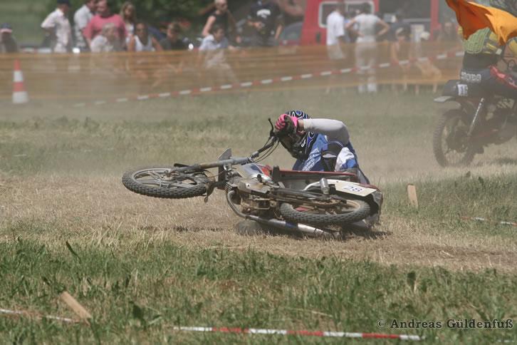 Mofa_2006 (57)_jpg.jpg